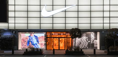 Find a Nike Factory Store near you. . Nike NL